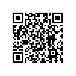 TC2015-1-8VCTTR QRCode