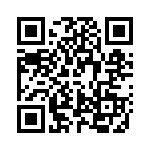 TC203J2K QRCode