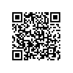 TC2054-1-8VCTTR QRCode