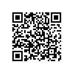 TC2054-5-0VCTTR QRCode