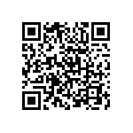 TC2117-3-0VDBTR QRCode