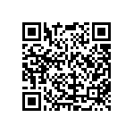 TC212L8F133FABKXUMA1 QRCode