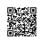 TC212S8F133FABKXUMA1 QRCode