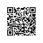 TC213L8F133NACKXUMA1 QRCode