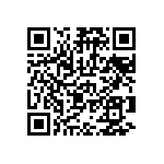 TC2185-2-5VCTTR QRCode