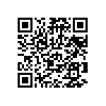 TC2185-2-8VCTTR QRCode