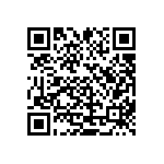 TC224L16F133NACKXUMA1 QRCode