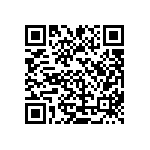 TC224S16F133FABKXUMA1 QRCode