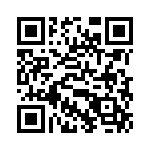 TC2323620000G QRCode