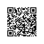 TC233LP32F200FACLXUMA1 QRCode