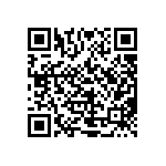 TC237LP32F200NACKXUMA1 QRCode