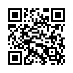 TC2423620000G QRCode