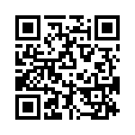 TC247SPD-B0 QRCode