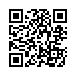 TC2515 QRCode