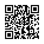 TC2540 QRCode