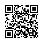 TC25L5I32K7680 QRCode