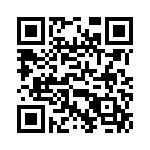 TC25M3I32K7680 QRCode