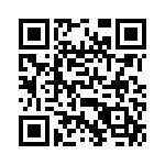 TC25M5C32K7680 QRCode