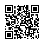 TC25M6C32K7680 QRCode