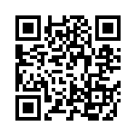 TC25N3I32K7680 QRCode