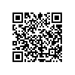 TC264D40F200WBCKXUMA1 QRCode