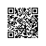 TC264DA40F200WBCKXUMA1 QRCode