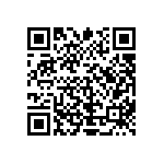 TC265D40F200WBBKXUMA1 QRCode