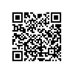 TC275T64F200WCAKXUMA1 QRCode