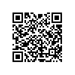 TC275T64F200WDCKXUMA1 QRCode