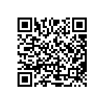 TC275TP64F200NDCLXUMA1 QRCode