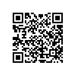 TC277T64F200SCAKXUMA1 QRCode