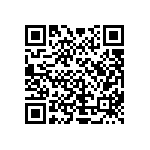 TC277T64F200SDCKXUMA1 QRCode