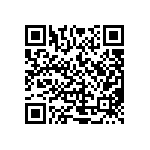 TC277TP64F200NDCLXUMA1 QRCode