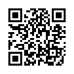 TC281-30 QRCode