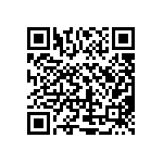 TC297T128F300SBBKXUMA1 QRCode