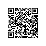 TC297TA128F300SBCKXUMA1 QRCode