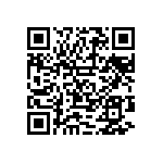 TC297TY128F300SBBKXUMA1 QRCode