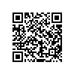 TC299TP128F300NBCKXUMA1 QRCode