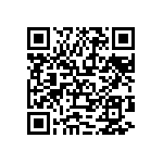 TC299TP128F300NBCLXUMA1 QRCode