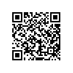 TC299TY128F300SBBKXUMA1 QRCode