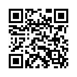 TC32L5C32K7680 QRCode