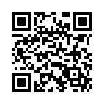 TC32M5A32K7680 QRCode