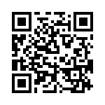 TC32MCDB713 QRCode