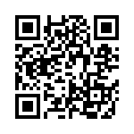 TC32N5A32K7680 QRCode