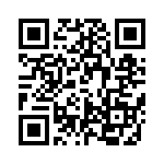 TC33X-1-154E QRCode