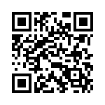 TC33X-1-202E QRCode