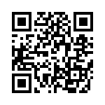 TC33X-1-224E QRCode