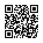 TC33X-1-472E QRCode