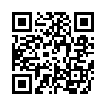 TC33X-1-473E QRCode