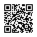 TC33X-2-101G QRCode